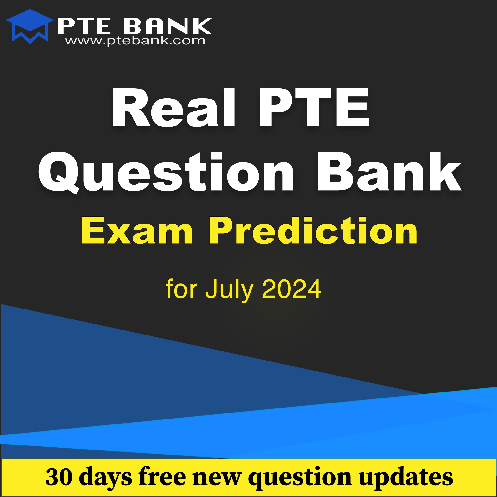 Prediction File PTE July